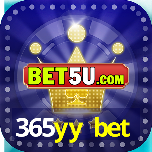 365yy bet